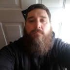 Onlyfans leaks tattoodfreakva 

 profile picture