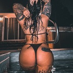 K @tattooed.aphrodite Leak OnlyFans 

 profile picture