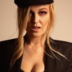 Onlyfans leak tattooed.desire 

 profile picture