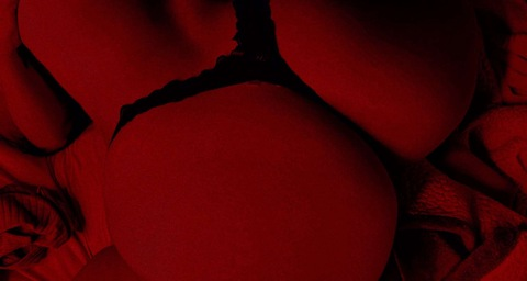 Header of tattooed_barbie