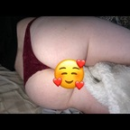 Amber Marie (tattooed_bb) Leak OnlyFans 

 profile picture