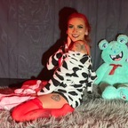 Free access to tattooed_princexxx Leak OnlyFans 

 profile picture