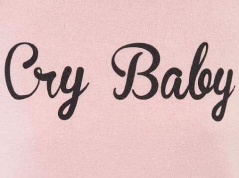 Header of tattooed_temptress_