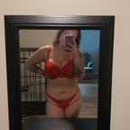 Free access to (@tattooedandthickkkk2) Leaks OnlyFans 

 profile picture