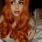 Onlyfans leak tattooedbabe1 

 profile picture