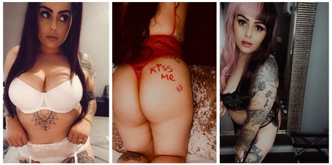Header of tattooedbabe1