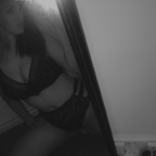 Charlie Welch (@tattooedbabe21) Leaked OnlyFans 

 profile picture