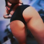 tattooedgoddessx (TattooedGoddessX) OnlyFans Leaked Pictures & Videos 

 profile picture