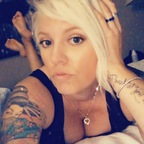 Download tattooedmombie OnlyFans content for free 

 profile picture