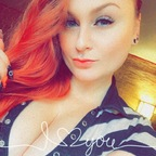 tattooedmombod1 OnlyFans Leak 

 profile picture
