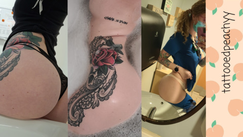 Header of tattooedpeachyy