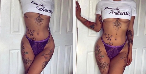 Header of tattooedqueenbee