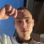 daddystwink @tattooedtwink Leaks OnlyFans 

 profile picture