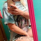 tattooedvixin (Lusciouslips💋) free OnlyFans Leaked Videos and Pictures 

 profile picture