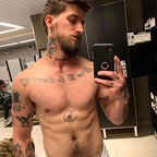 tattoogayman2 (Thiago Faust) free OnlyFans Leaked Pictures and Videos 

 profile picture