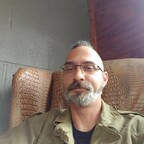 Tattoo Hadley @tattoohadley Leaks OnlyFans 

 profile picture