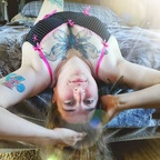 Download tattookris OnlyFans content for free 

 profile picture