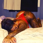 Onlyfans leaks tattooqueen 

 profile picture