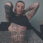 tattooryanfree OnlyFans Leaked 

 profile picture