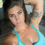 Theinked🦷fairy (tattoosandteeth) Leaks OnlyFans 

 profile picture