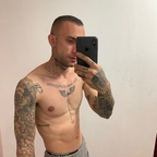 Facundo Avila (@tattooskinnyboy) Leak OnlyFans 

 profile picture