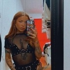 Onlyfans leaks tattoosntits999 

 profile picture