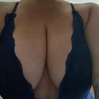 Onlyfans leak tatttedmama 

 profile picture