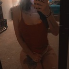 Onlyfans leak tatttedmamii 

 profile picture