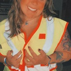 tattybabe OnlyFans Leaks 

 profile picture