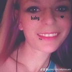 Free access to (@tattyissues95) Leaked OnlyFans 

 profile picture