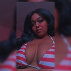 tattyrenee (TattyRenee) free OnlyFans Leaked Content 

 profile picture