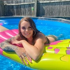 Free access to (@tatumnicholexxx) Leak OnlyFans 

 profile picture