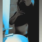 Onlyfans leak tatyanaan_cabral 

 profile picture