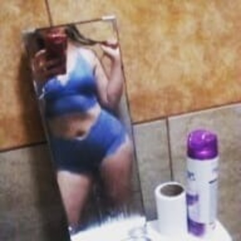 Header of tatyanaan_cabral