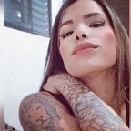 tatysilva (Taty Silva) OnlyFans Leaked Content 

 profile picture