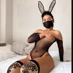 Download tatyvalle OnlyFans videos and photos for free 

 profile picture