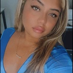 tauramay OnlyFans Leaked 

 profile picture