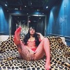 TAUROprOficial @tauroproficial Leaks OnlyFans 

 profile picture