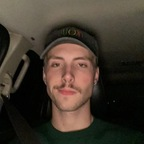 Onlyfans leak taurus423 

 profile picture