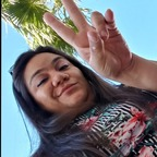 taurusfeets4you (Jae Vee) free OnlyFans content 

 profile picture