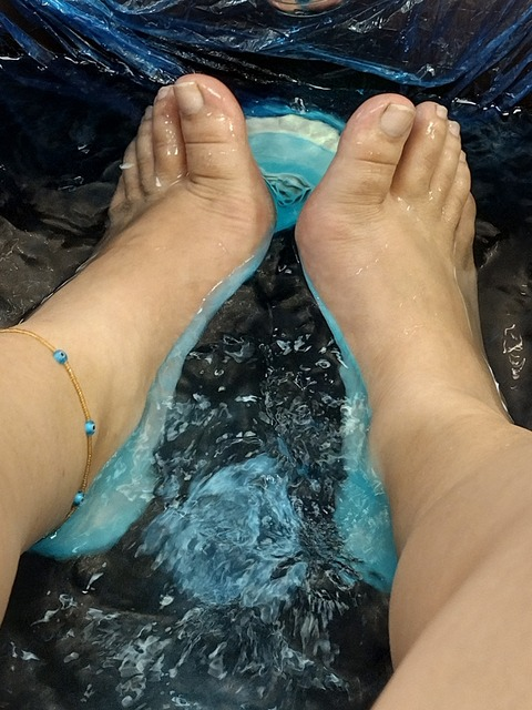 Header of taurusfeets4you