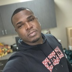 Donell @tavi_wavy92 Leaked OnlyFans 

 profile picture