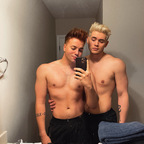 taviandxane OnlyFans Leak 

 profile picture