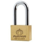 Tawnie (@tawnie) Leak OnlyFans 

 profile picture