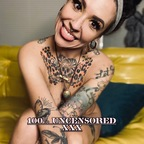 Download tawnitotes OnlyFans content for free 

 profile picture