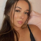 Download tay-breex OnlyFans leaks for free 

 profile picture