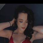 tay.b.crowe (Tay) free OnlyFans Leaked Pictures and Videos 

 profile picture
