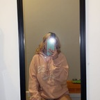 Free access to (tay_tay555) Leaked OnlyFans 

 profile picture