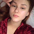 taya_fulness OnlyFans Leaked Photos and Videos 

 profile picture