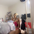 Download tayadarmenia OnlyFans leaks for free 

 profile picture